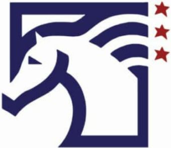 AHC releases results from 2023 Equine Economic Impact Survey – U.S ...