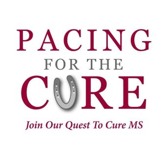 Pacing for the Cure celebrates 10 years of helping those in need 1